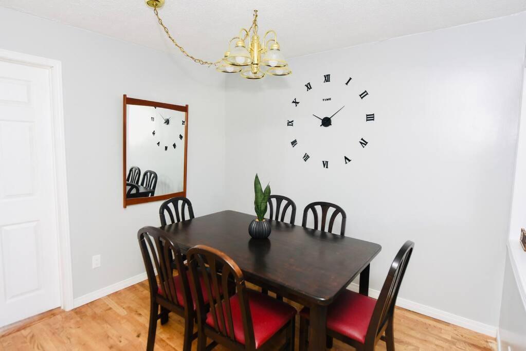 Prime Location Duo Nest & Rest Appartement Kingston Buitenkant foto