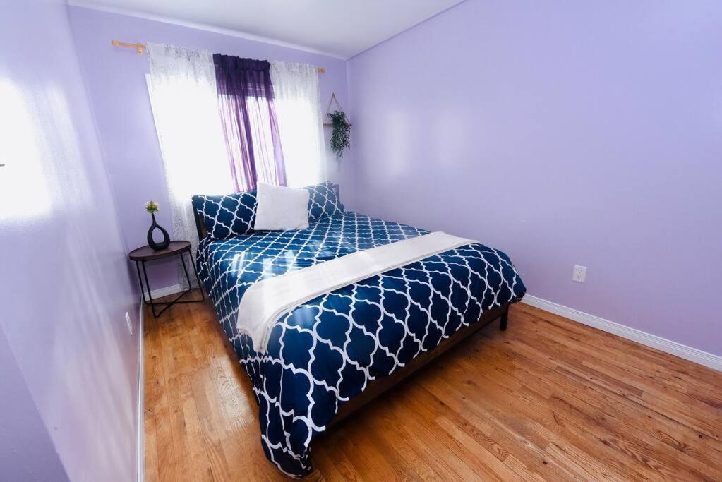 Prime Location Duo Nest & Rest Appartement Kingston Buitenkant foto