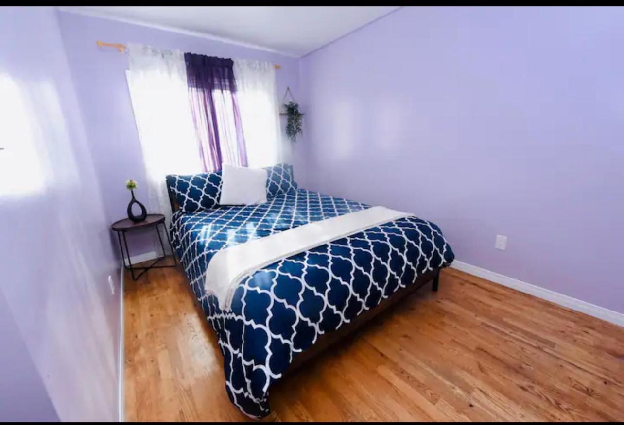 Prime Location Duo Nest & Rest Appartement Kingston Buitenkant foto