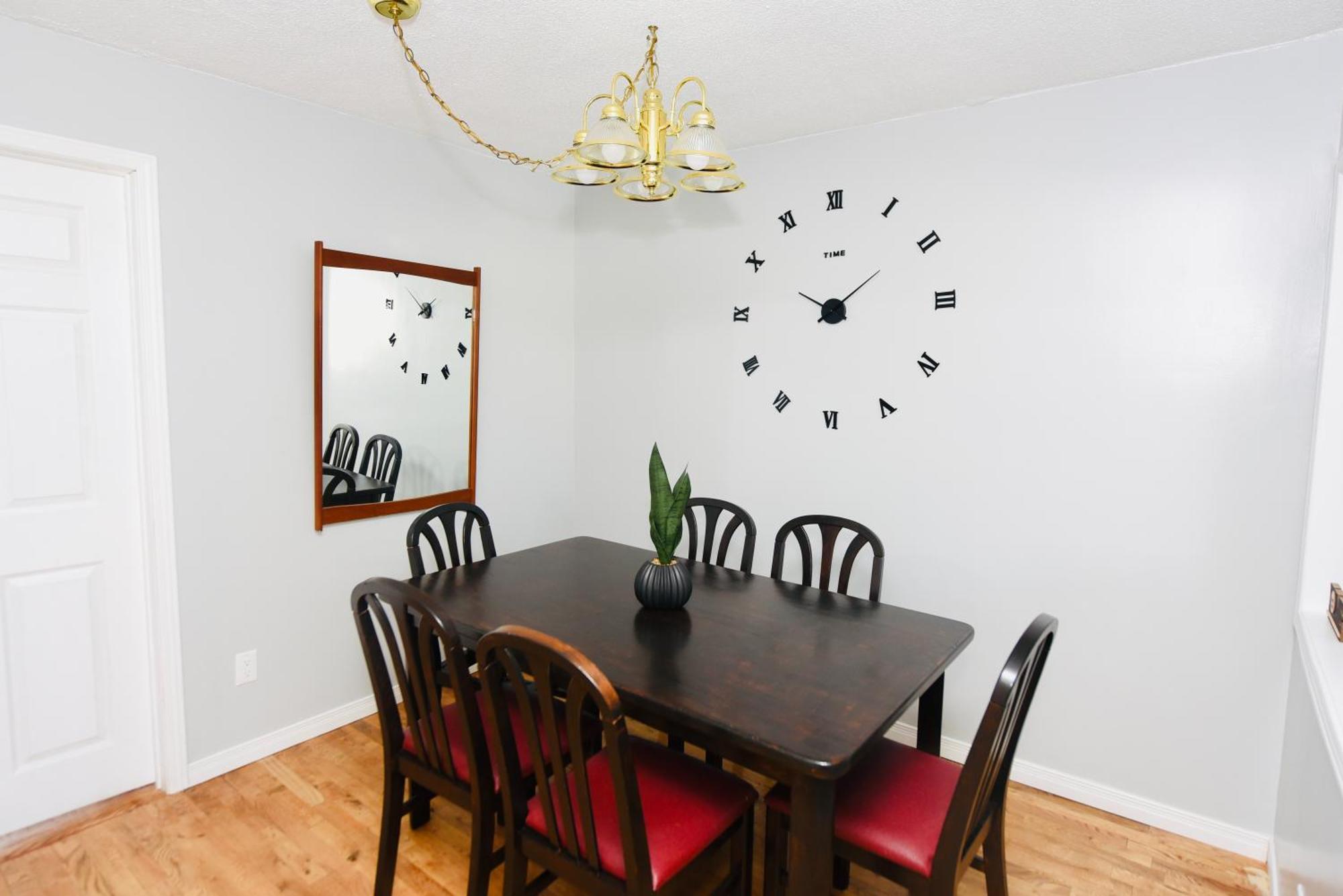 Prime Location Duo Nest & Rest Appartement Kingston Buitenkant foto